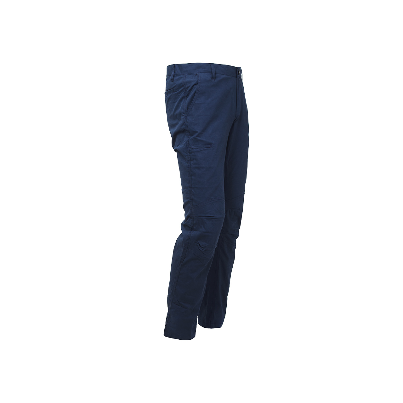 pantalone da lavoro upower modello ocean colore WESTLAK blue