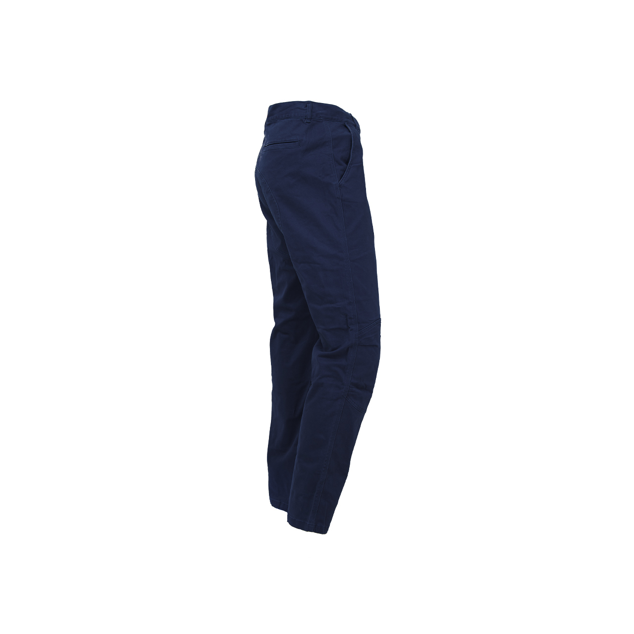 pantalone da lavoro upower modello baltic colore westlake blue
