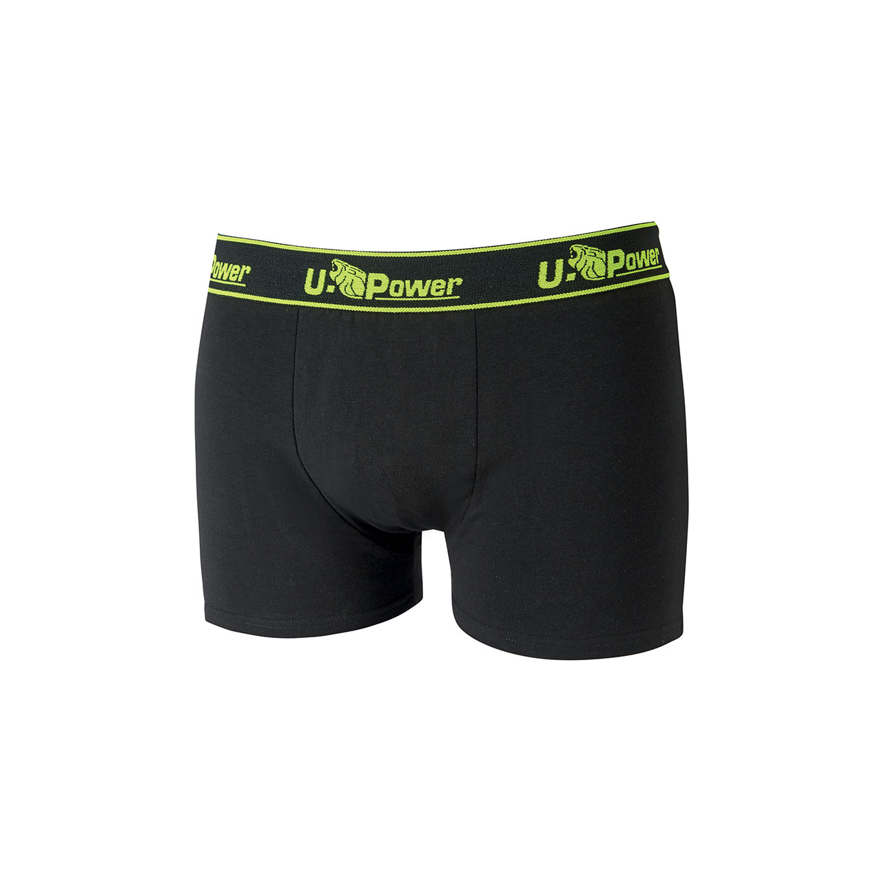 Work boxers shorts men, brand U-Power - Boxer model
