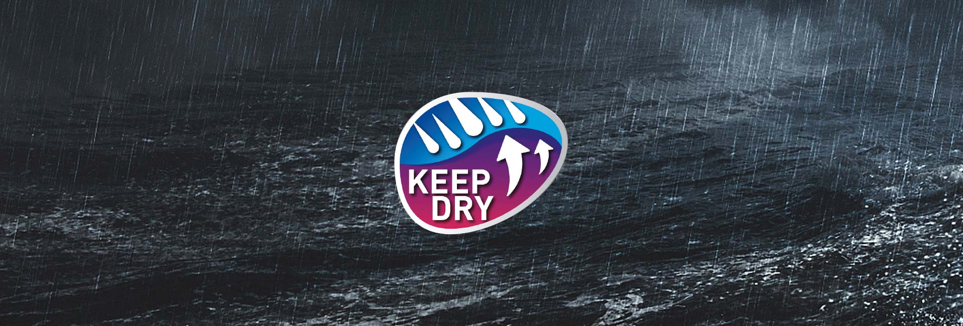 Do Not Dry Stock Illustrations, Cliparts and Royalty Free Do Not Dry Vectors