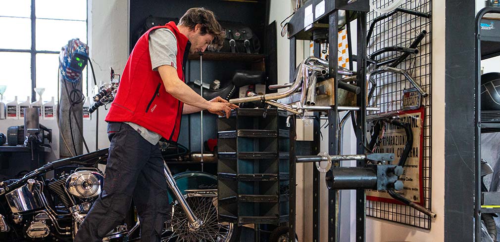 Hombres Uniforme Mecánico Reparación Ropa de Trabajo Mono Cremallera  Trabajo Monos de una sola pieza