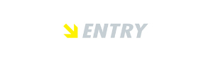 Logo Linea Calzatura Entry