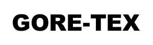Logo Linea Calzatura Gore - Tex