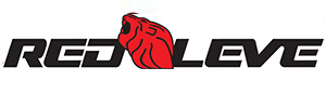 Logo Linea Calzatura RED LEVE