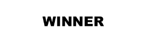 Logo Linea Calzatura Winner