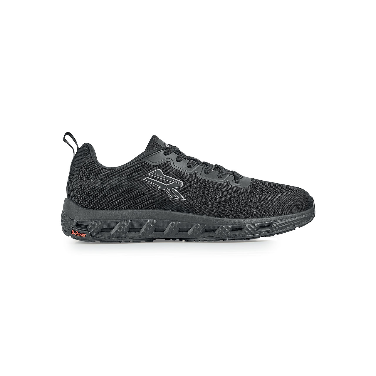 scarpa upower modello gordon linea u.lite