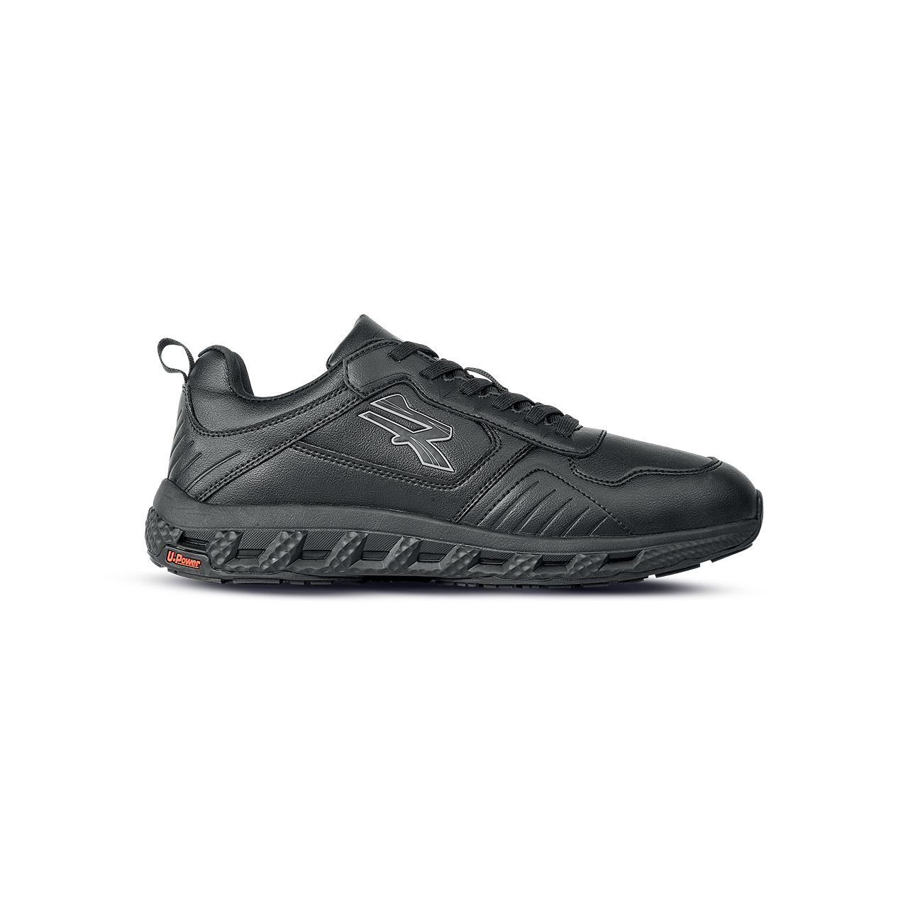 scarpa upower modello joan linea u.lite