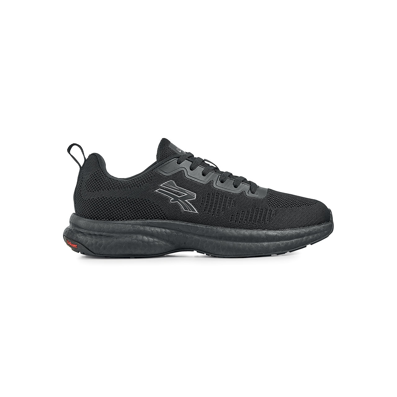 scarpa upower modello joel linea u.lite