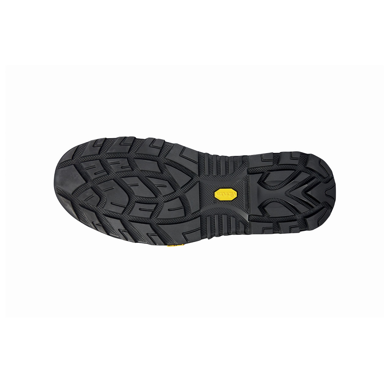 battistrada suola scarpe da lavoro linea goretex vibram