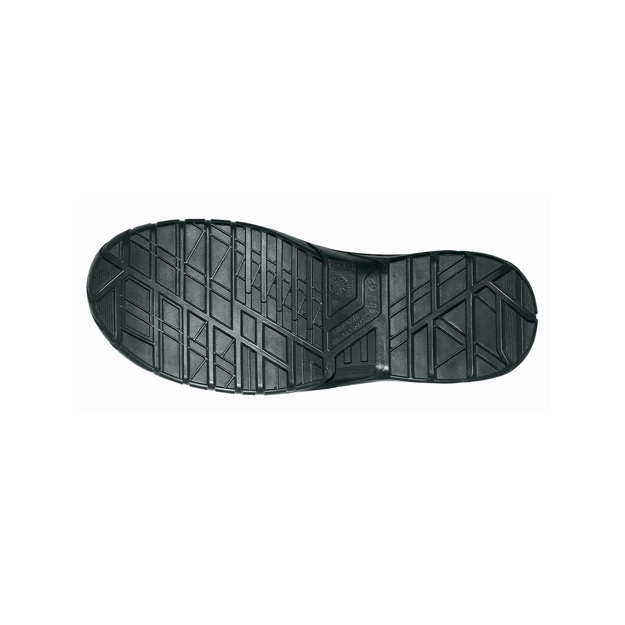 Scarpe antinfortunistiche bianche U-Power Response Grip S2 SRC a soli € 39.9