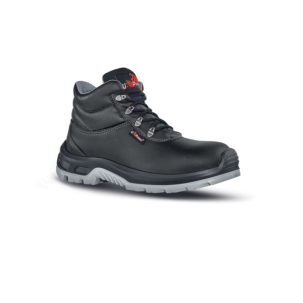 U-Power Unisex-Adult Safety Shoes