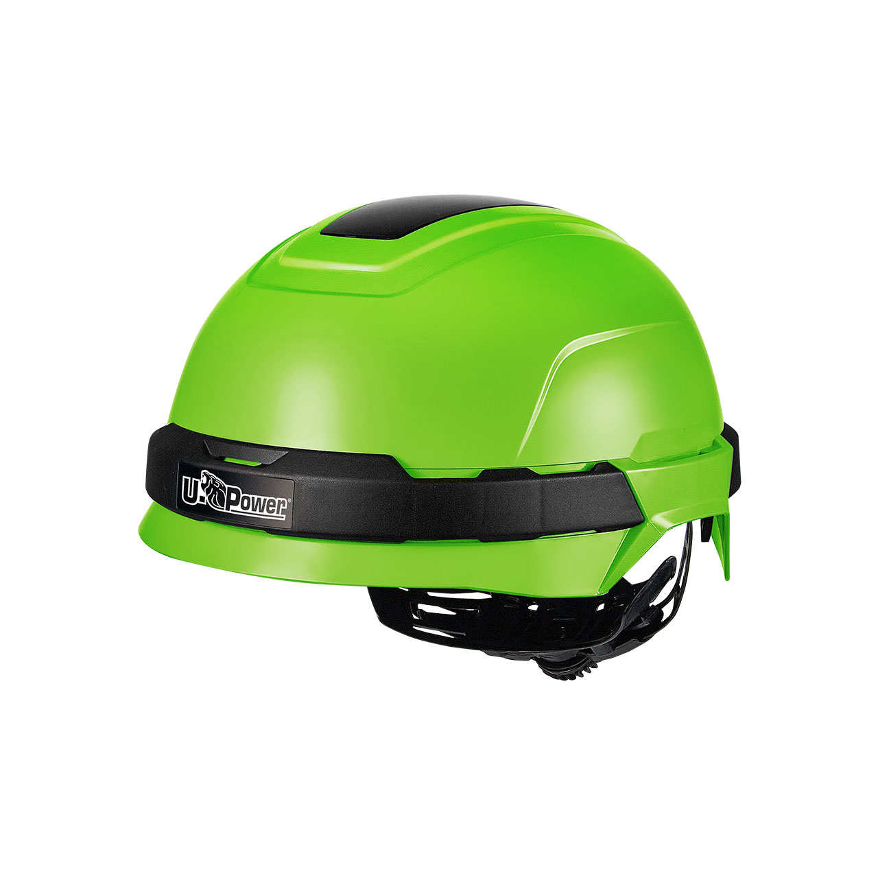 Casco da lavoro U-Power - Modello Antares