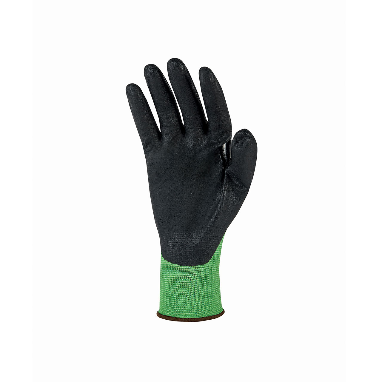 Non-slip work gloves - U-Power, Kalix Style