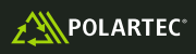 logo-polartec