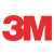 logo-3m