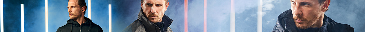 Banner Navigazione