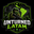 LATAM-BR WACHIN CALIFORNIA2 avatar