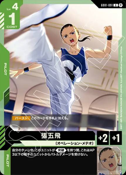 張五飛