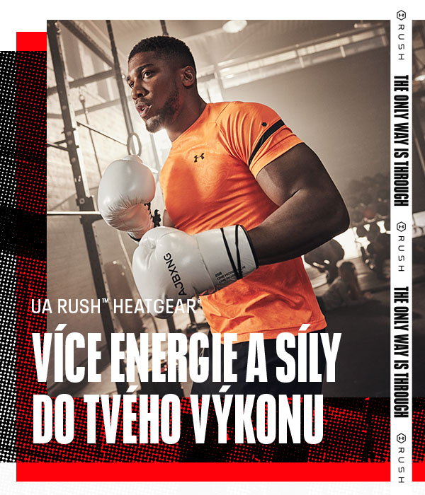 UA