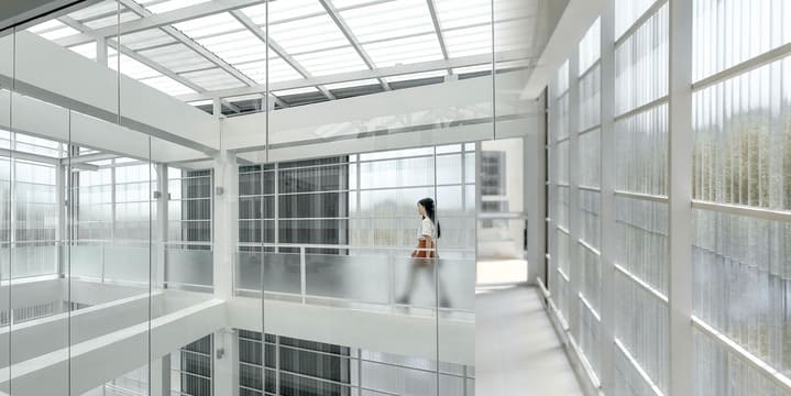 Decorlite-e30-(8)_PLus .jpg