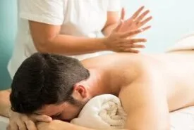 Tattva Wellness spa