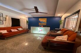 Manpravah Hypnoclinic