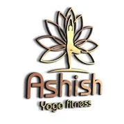 Ashish Yoga Fitness 