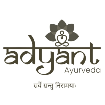 Adyant Ayurveda