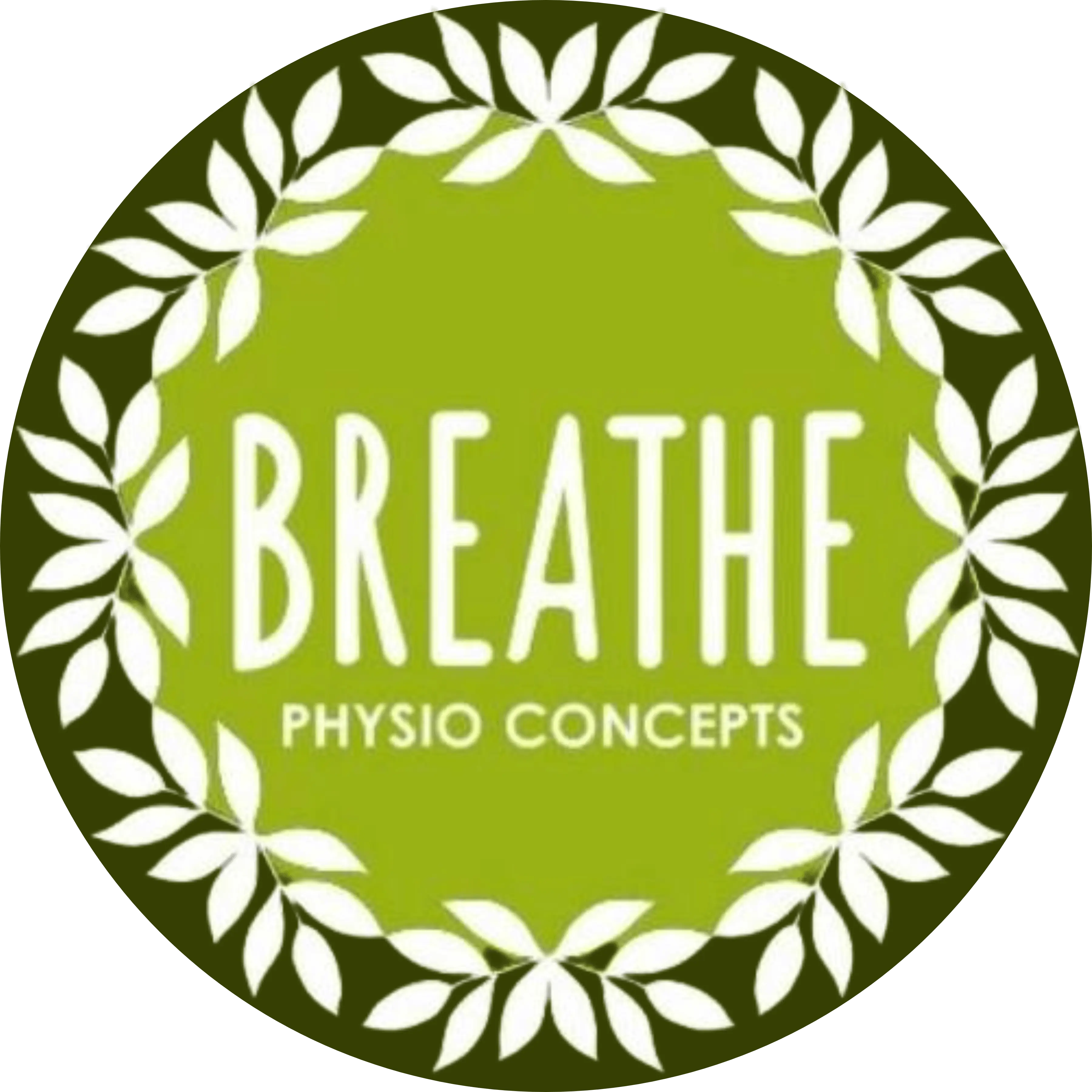 Breathe Physio Concepts