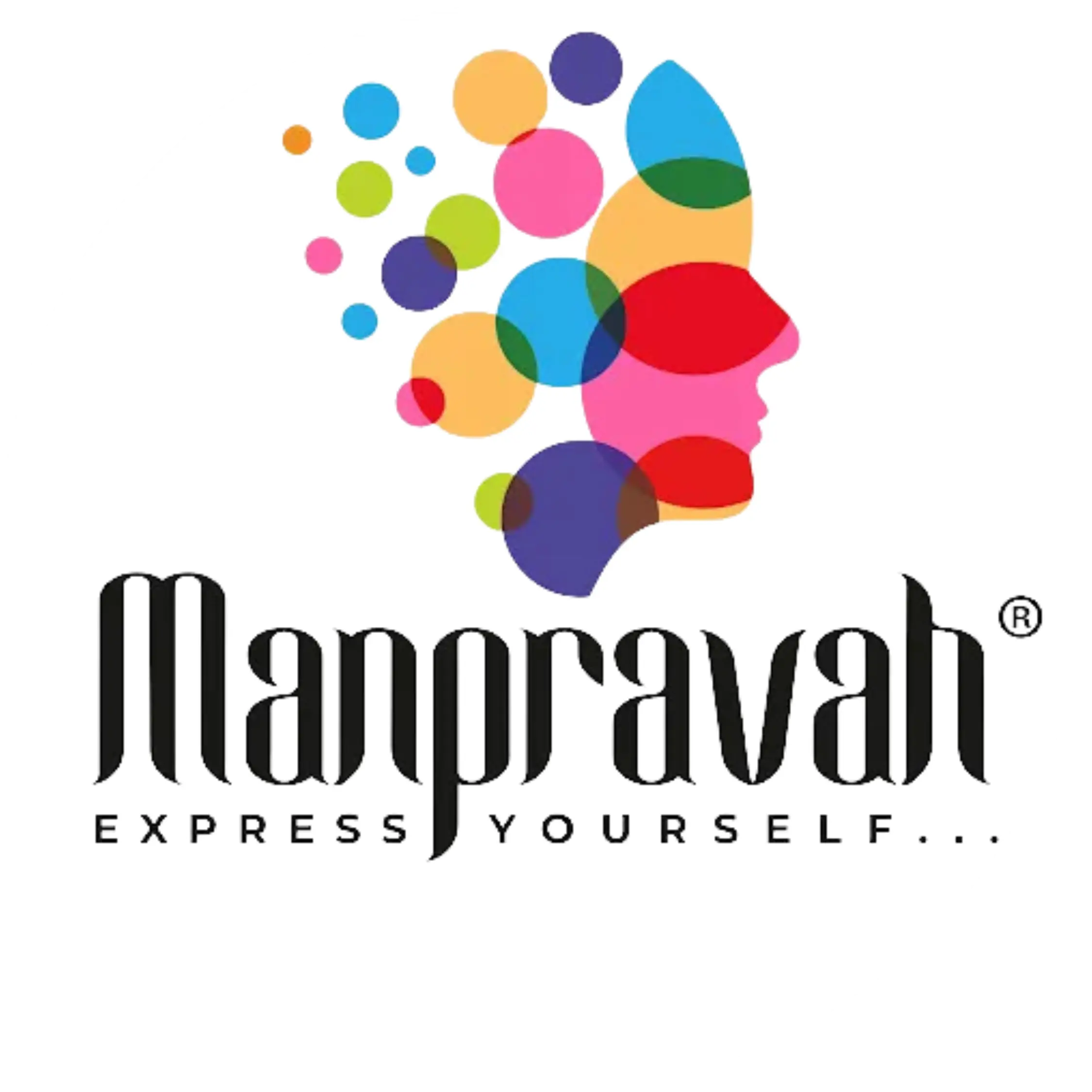 Manpravah Hypnoclinic