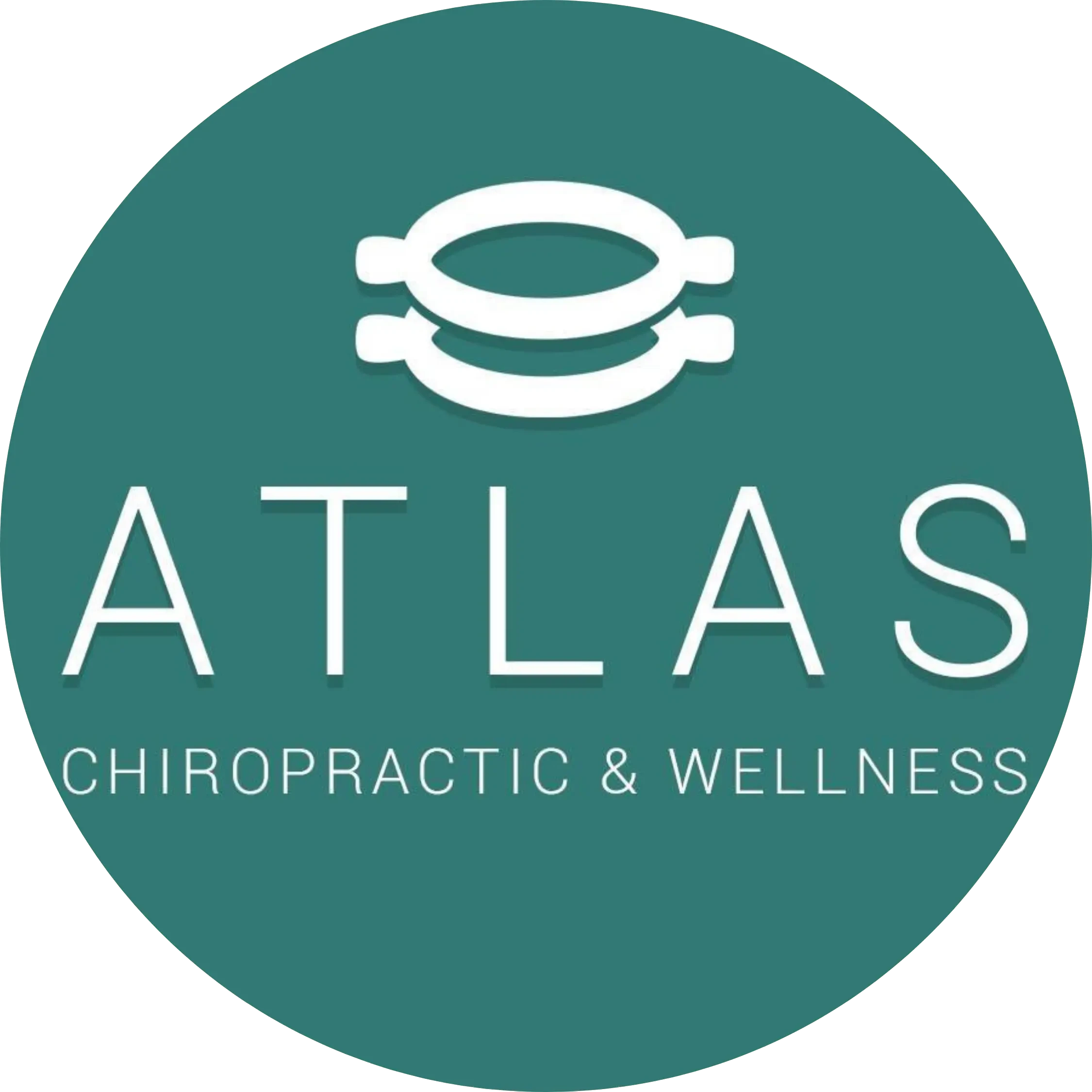 Atlas Chiropractic & Wellness Clinic