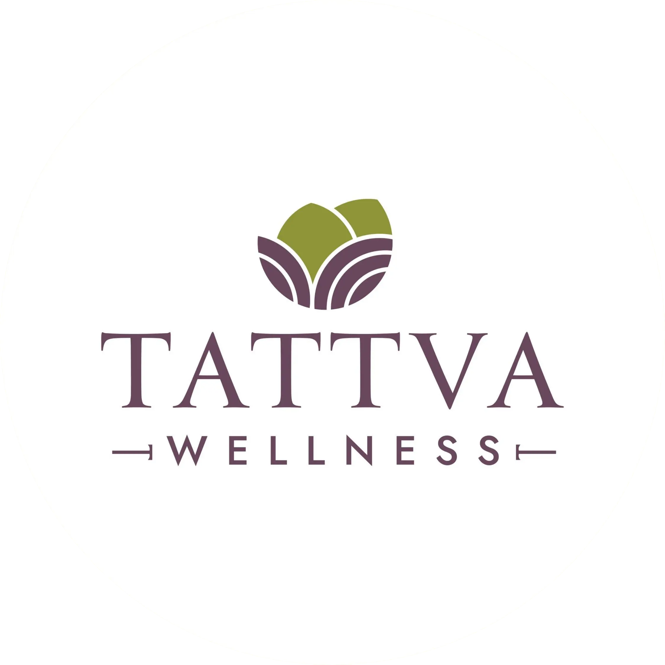 Tattva Wellness spa