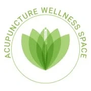 Acupuncture Wellness Space