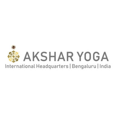 Akshar Power Yoga Academy