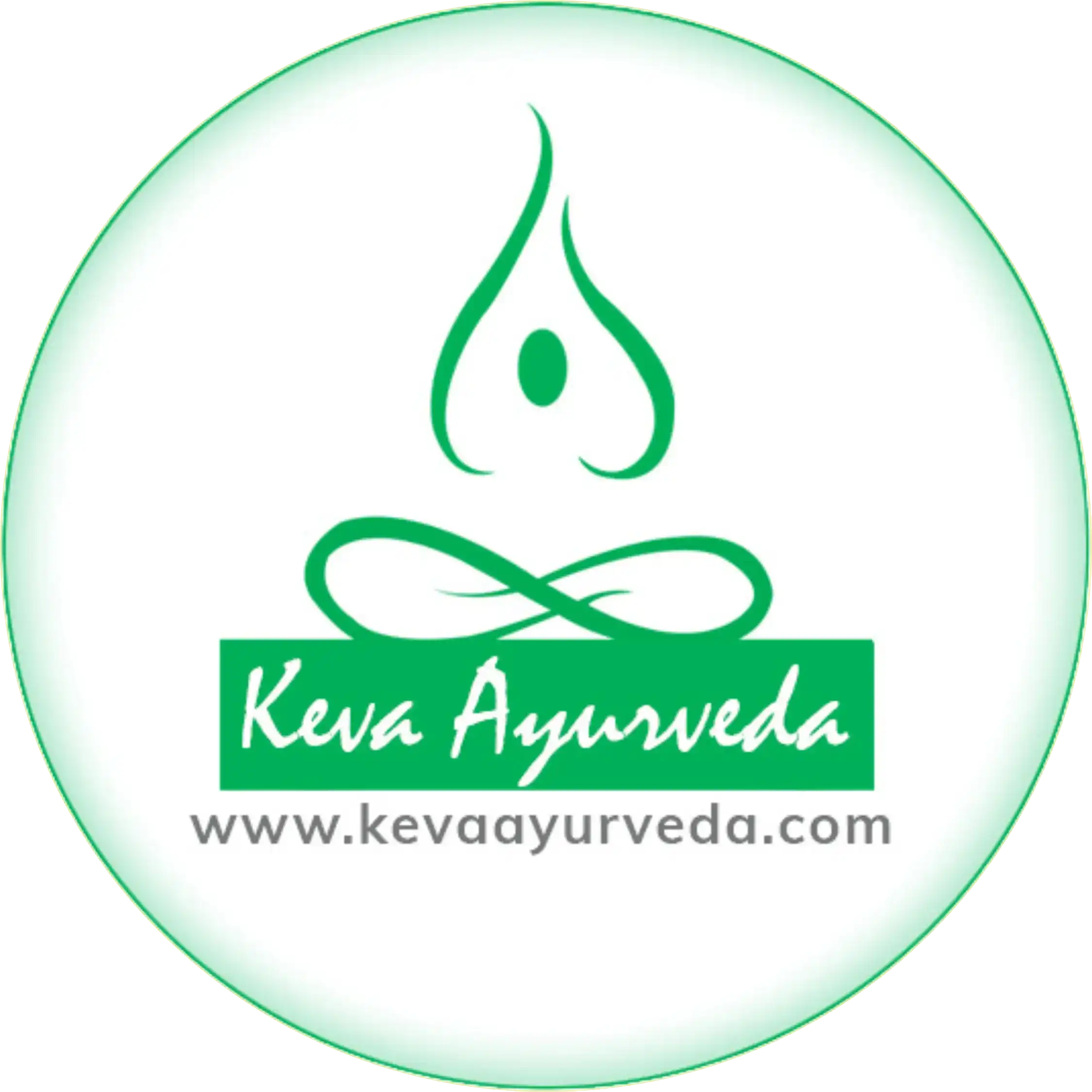 Keva Ayurveda