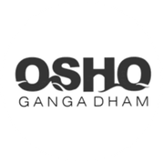 Osho International Meditation Resort