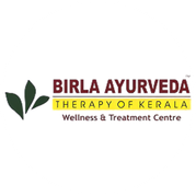 Birla Ayurveda
