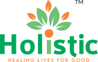 Holistic Healing Centre