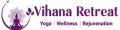 Vihana Retreat
