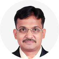 Dr. Krishnan Narayana Pisharody, BAMS — Ayurvedic physician with 3+ decades of clinical experience across neurological, musculoskeletal, degenerative, metabolic, autoimmune, and lifestyle disorder patterns.
