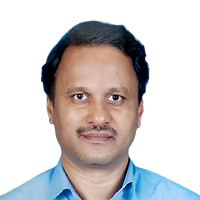 Dr. Rudresh, MD Acu, BDS, DM Chiro — Europe-trained chiropractic practitioner and acupuncturist with 25+ years of clinical experience, integrating chiropractic, acupuncture, cupping, and soft-tissue therapies.