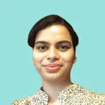 Dr. Geetha Kamath, BAMS — Ayurvedic physician focused on women’s health, gut balance, metabolic regulation, and lifestyle-led preventive care suited to modern, high-demand routines.