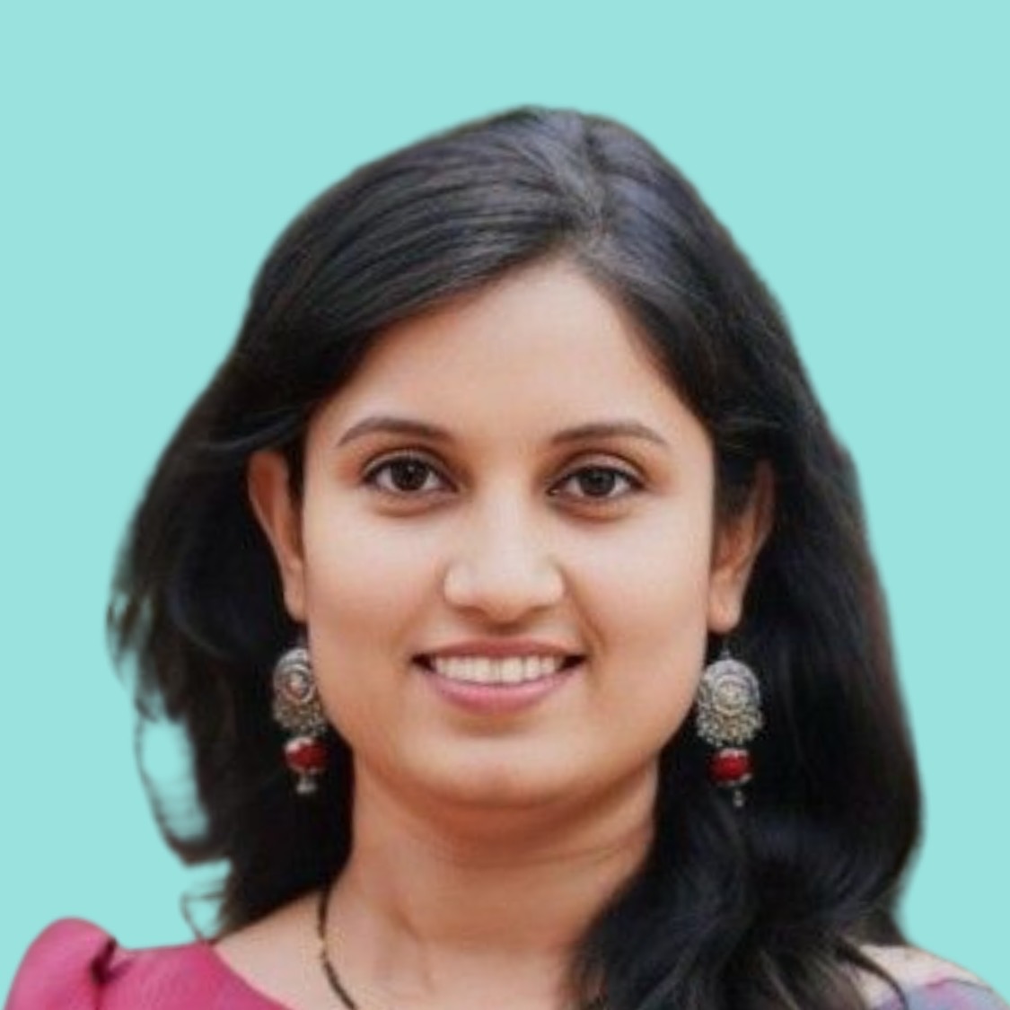 Dr. Aditi S. Prabhu, BNYS — Dr. Aditi S. Prabhu is an Integrative Medicine Physician and Naturopathy & Yoga practitioner with 11+ years of experience.