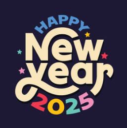 NewYear2025.jpg