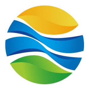 300X300(logo).png