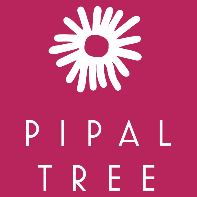 Pipal Tree logo