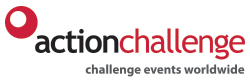 Action Challenge logo