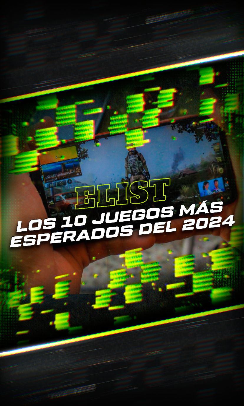 🕹️ Juegos de Google [2024]