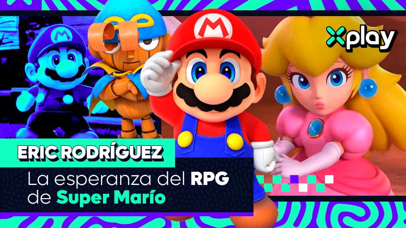 Super Mario Bros Wonder parece contar con juego online y más funciones no  confirmadas - Nintenderos