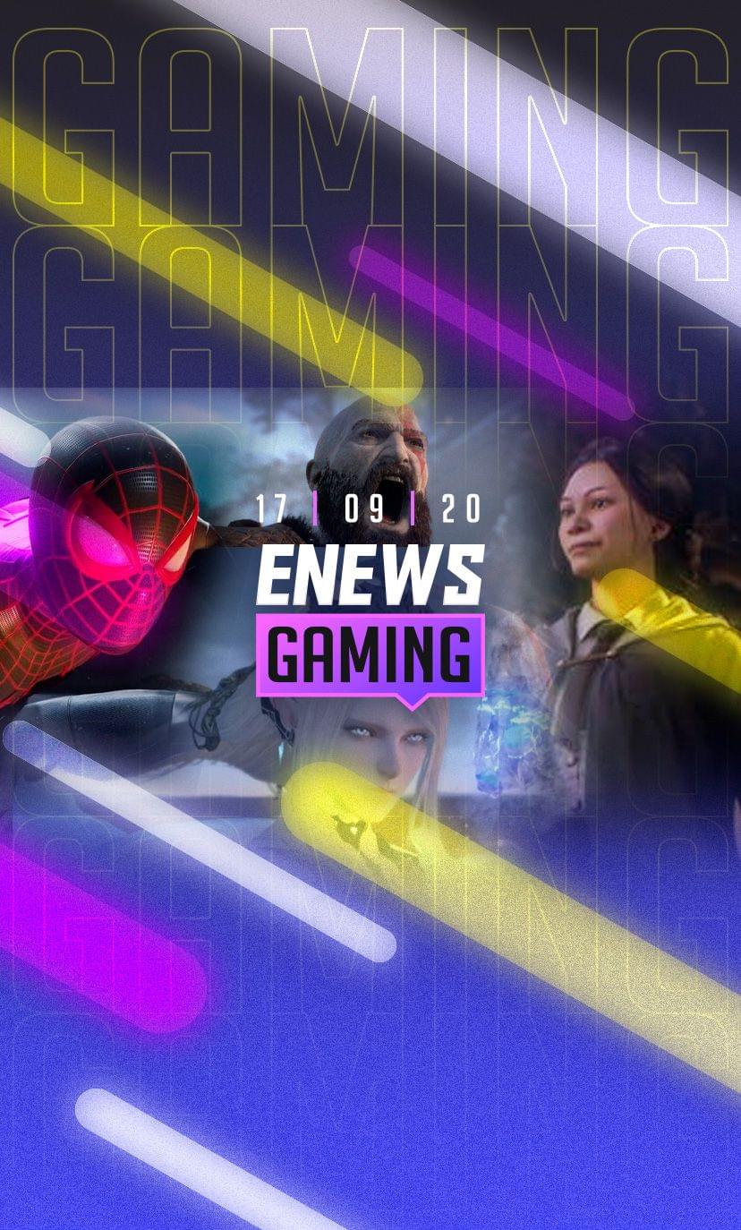 ubeat Resumen del PlayStation Showcase, juegos, precios y fechas